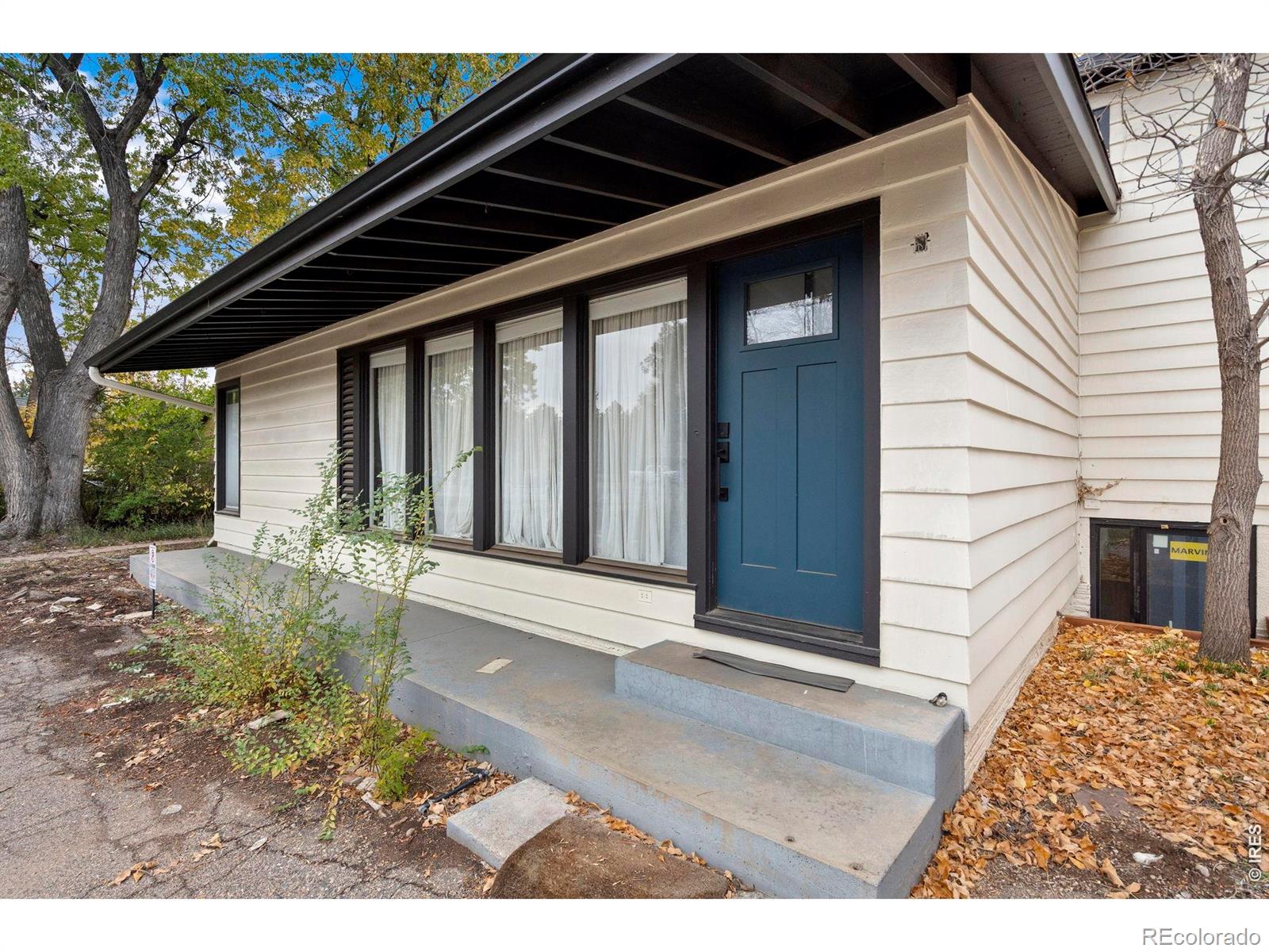 MLS Image #6 for 1509 s shields street,fort collins, Colorado