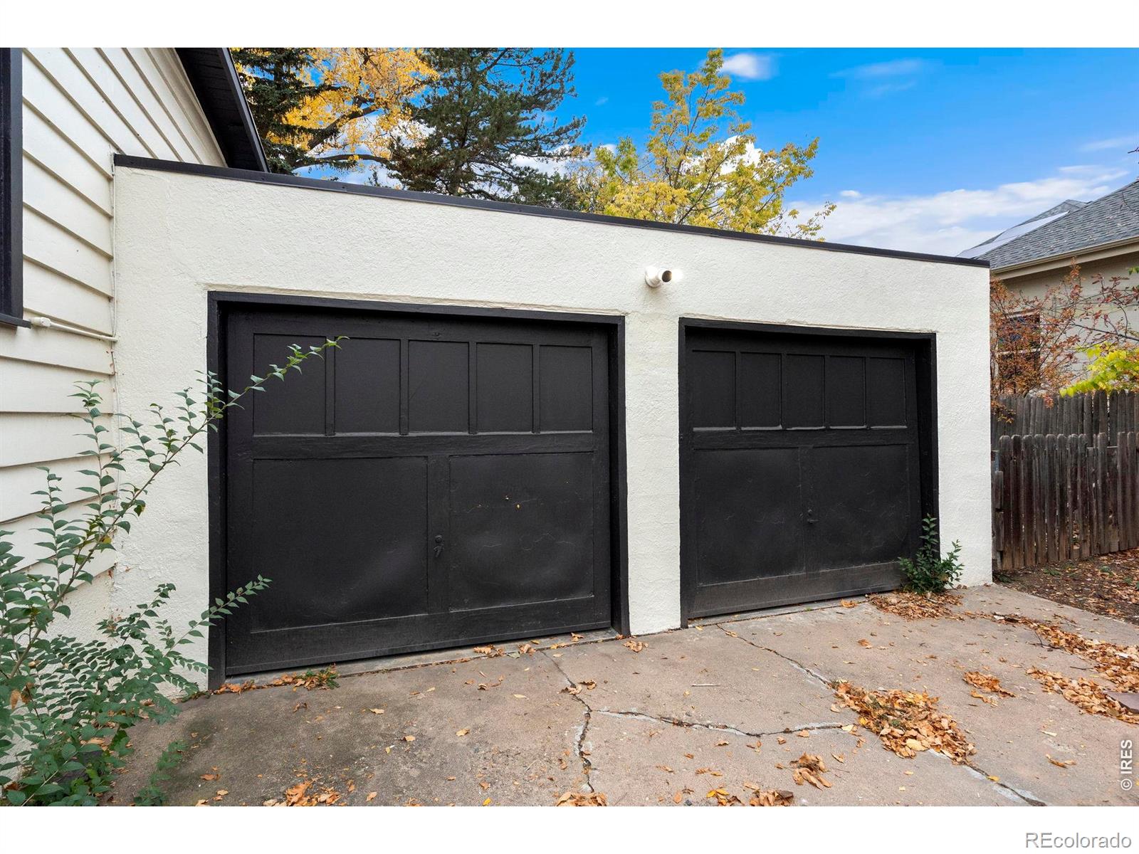 MLS Image #7 for 1509 s shields street,fort collins, Colorado