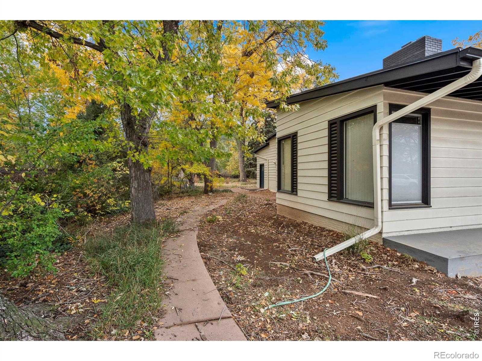 MLS Image #8 for 1509 s shields street,fort collins, Colorado
