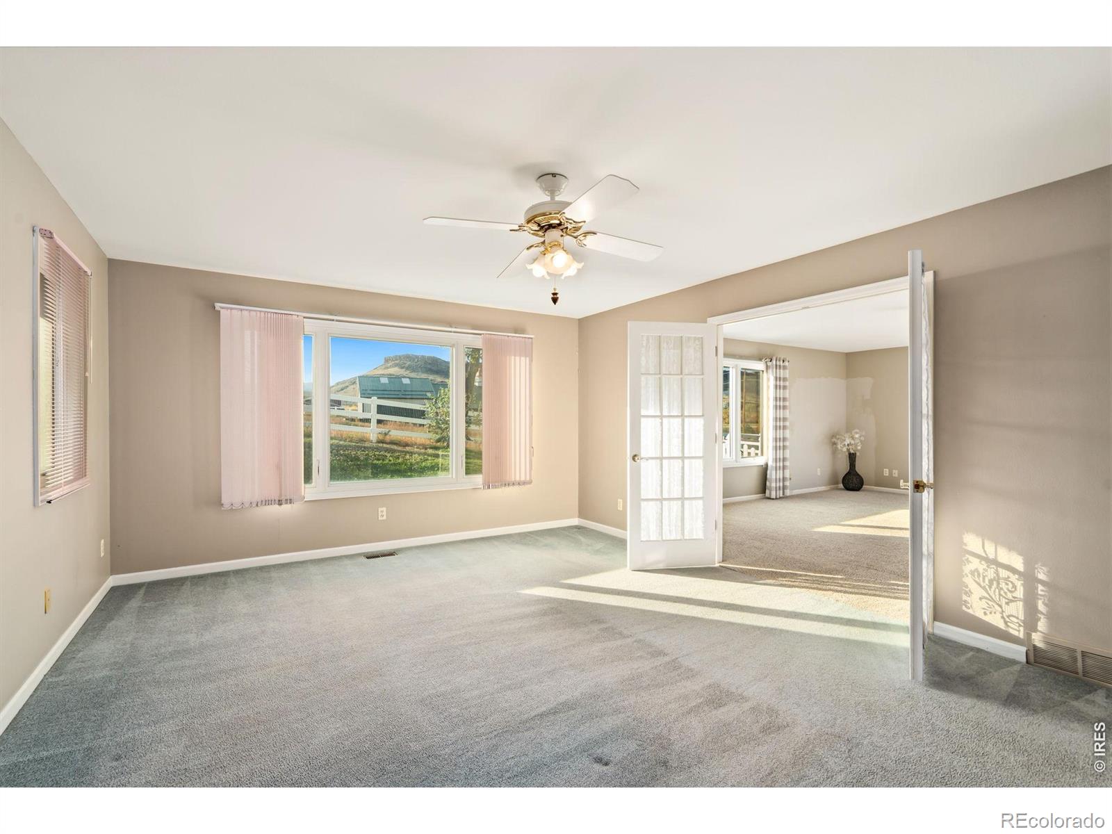 MLS Image #11 for 4625  kiva drive,laporte, Colorado