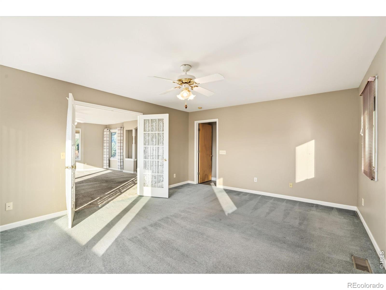 MLS Image #12 for 4625  kiva drive,laporte, Colorado