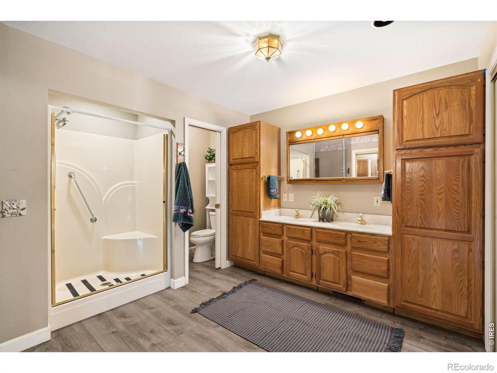 MLS Image #13 for 4625  kiva drive,laporte, Colorado