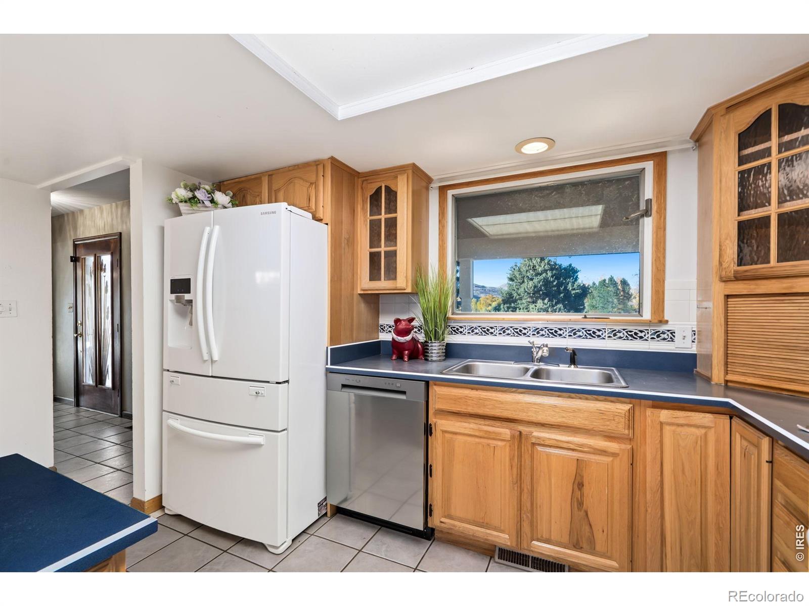 MLS Image #14 for 4625  kiva drive,laporte, Colorado