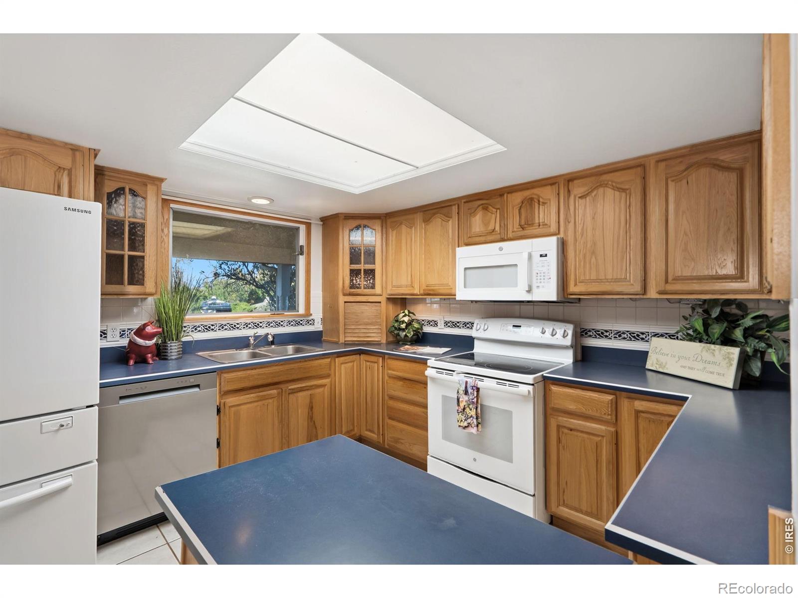 MLS Image #15 for 4625  kiva drive,laporte, Colorado