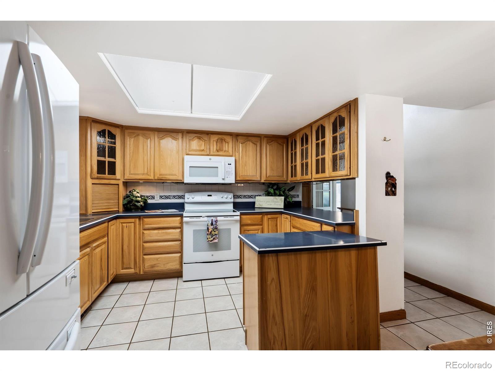 MLS Image #16 for 4625  kiva drive,laporte, Colorado