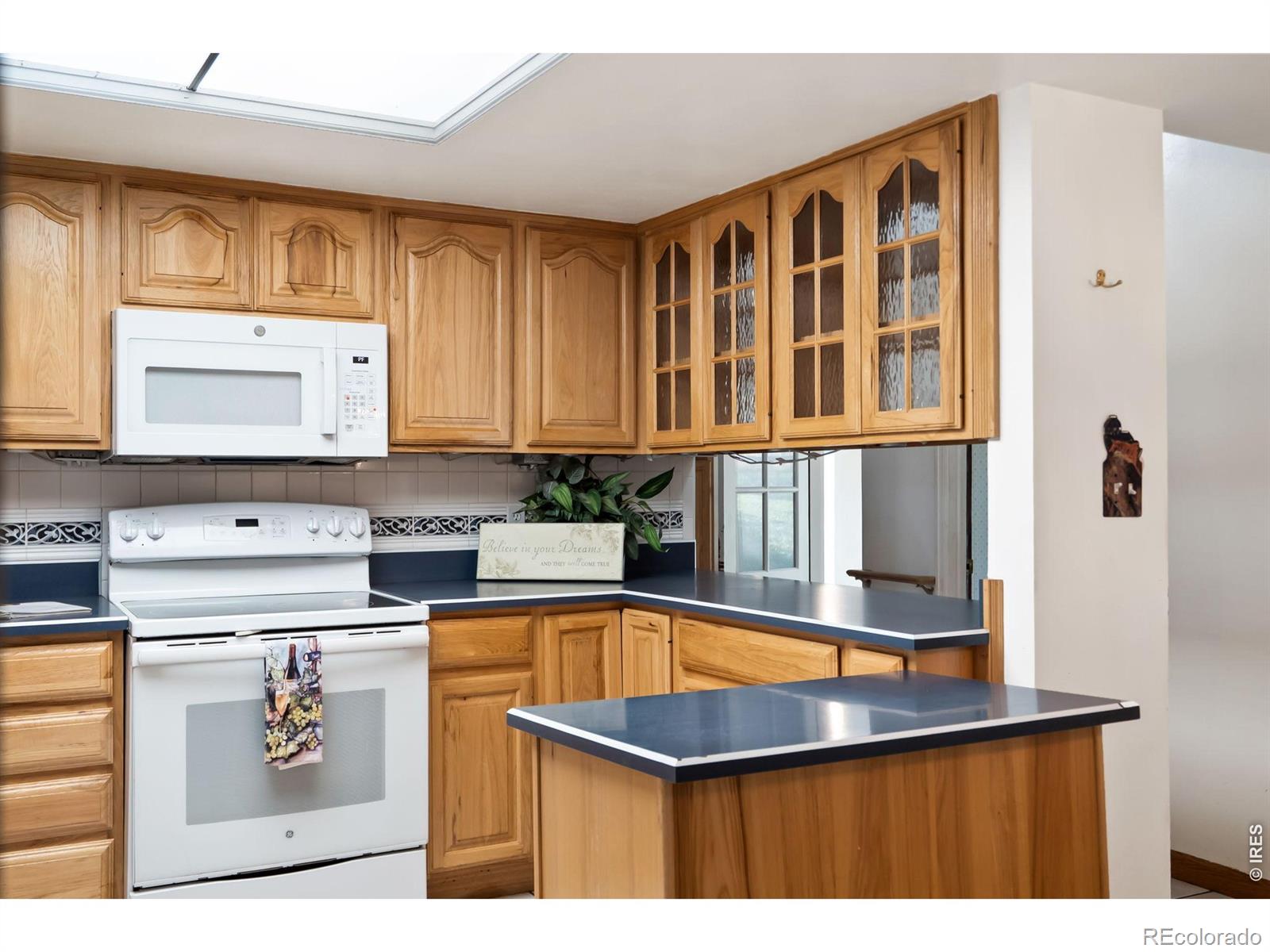 MLS Image #17 for 4625  kiva drive,laporte, Colorado