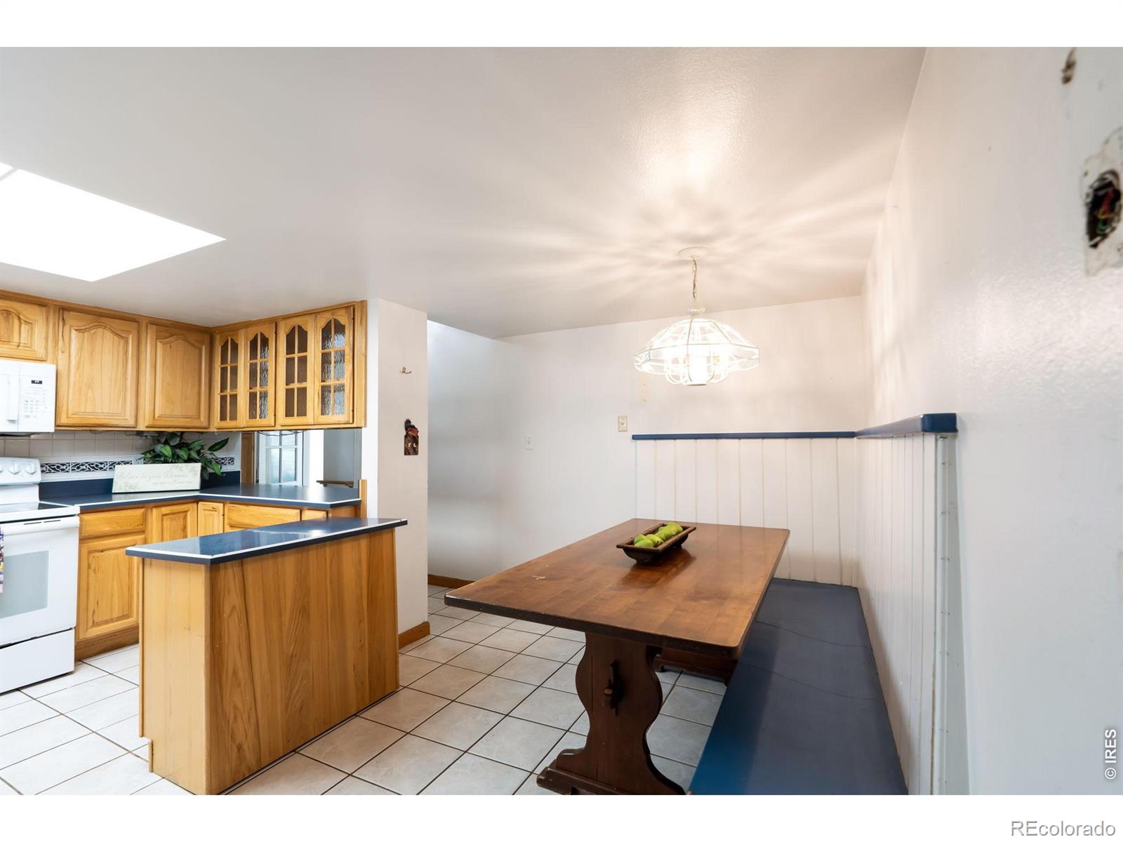 MLS Image #18 for 4625  kiva drive,laporte, Colorado