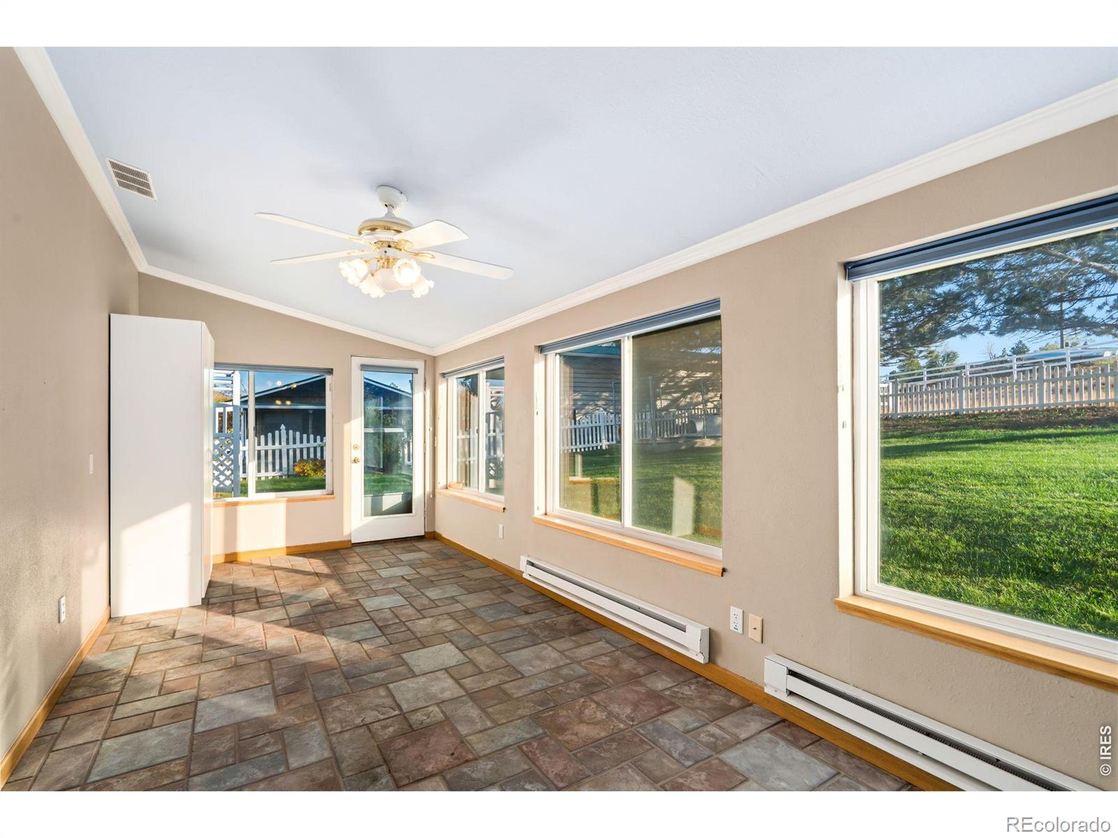 MLS Image #19 for 4625  kiva drive,laporte, Colorado