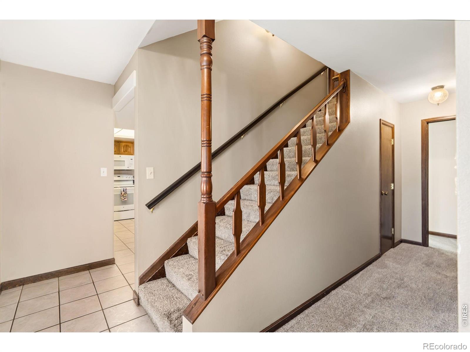 MLS Image #20 for 4625  kiva drive,laporte, Colorado