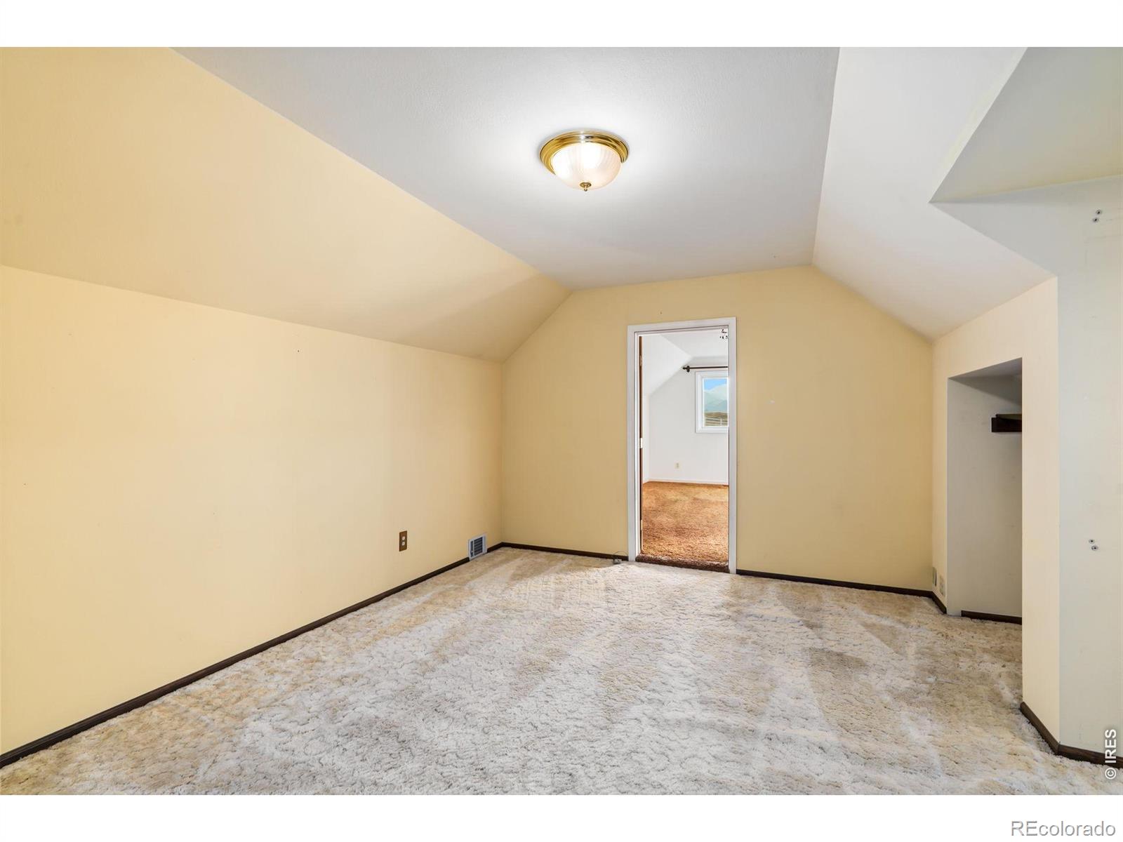 MLS Image #21 for 4625  kiva drive,laporte, Colorado