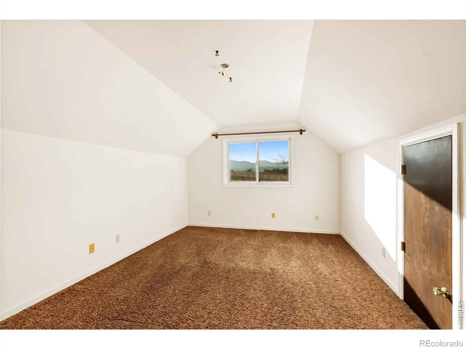 MLS Image #22 for 4625  kiva drive,laporte, Colorado