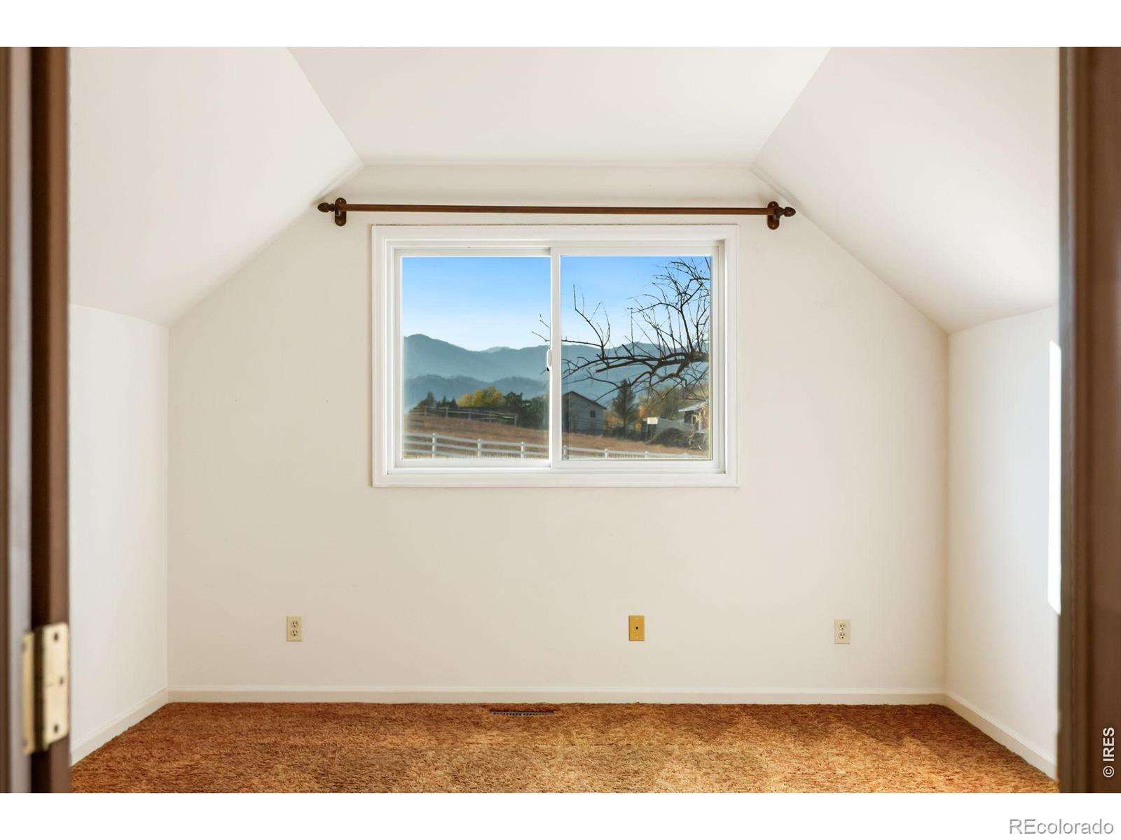 MLS Image #23 for 4625  kiva drive,laporte, Colorado
