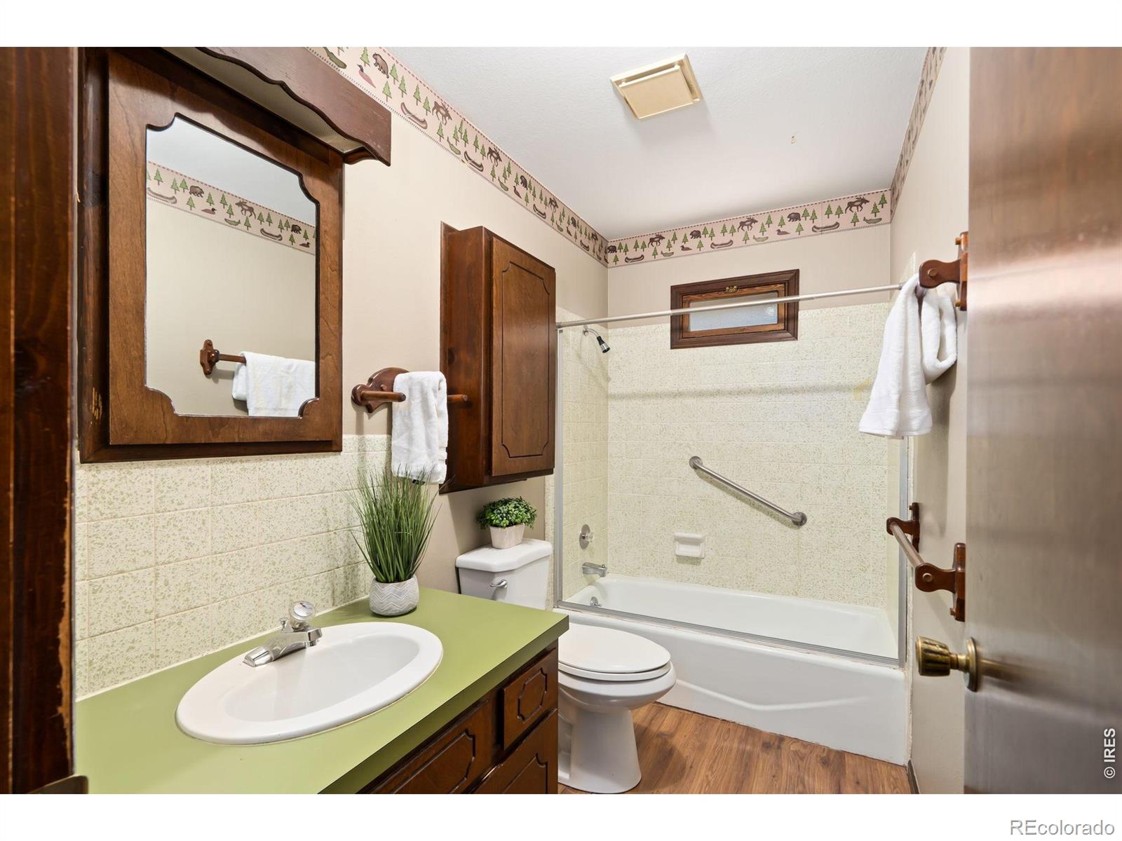 MLS Image #24 for 4625  kiva drive,laporte, Colorado