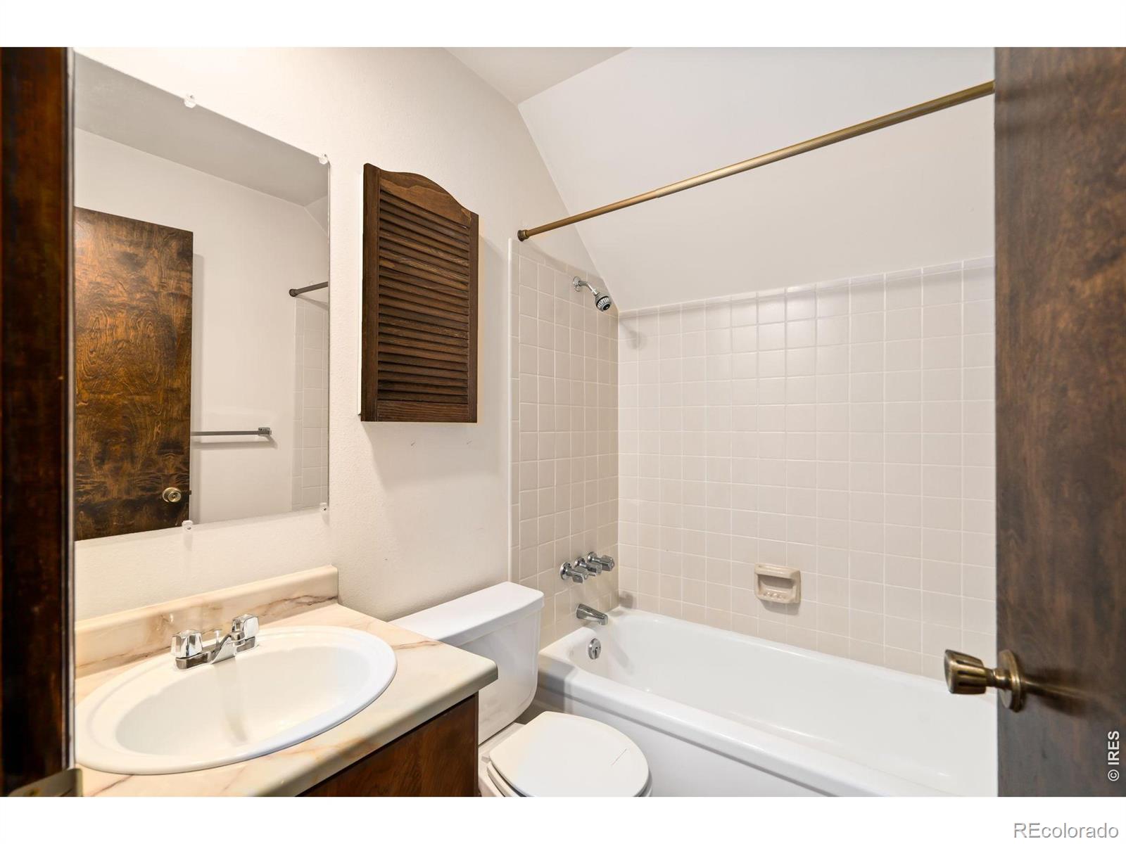 MLS Image #25 for 4625  kiva drive,laporte, Colorado