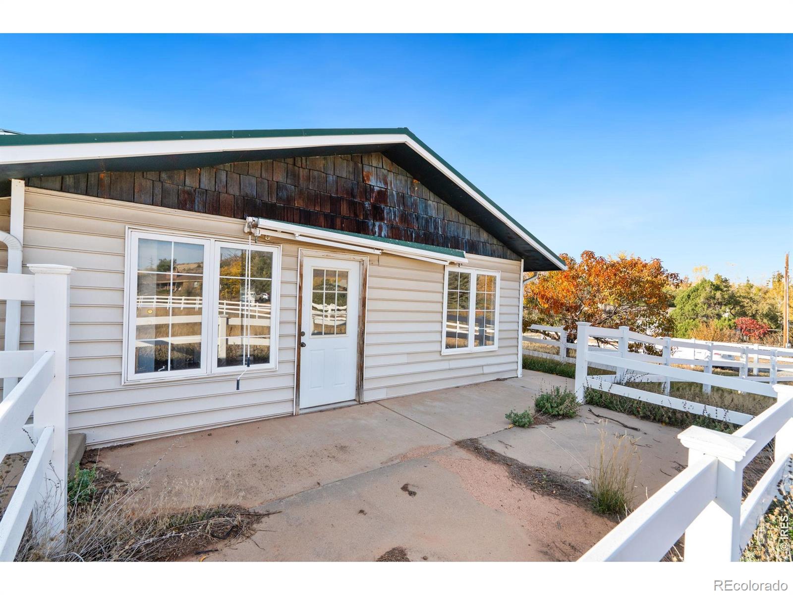 MLS Image #26 for 4625  kiva drive,laporte, Colorado