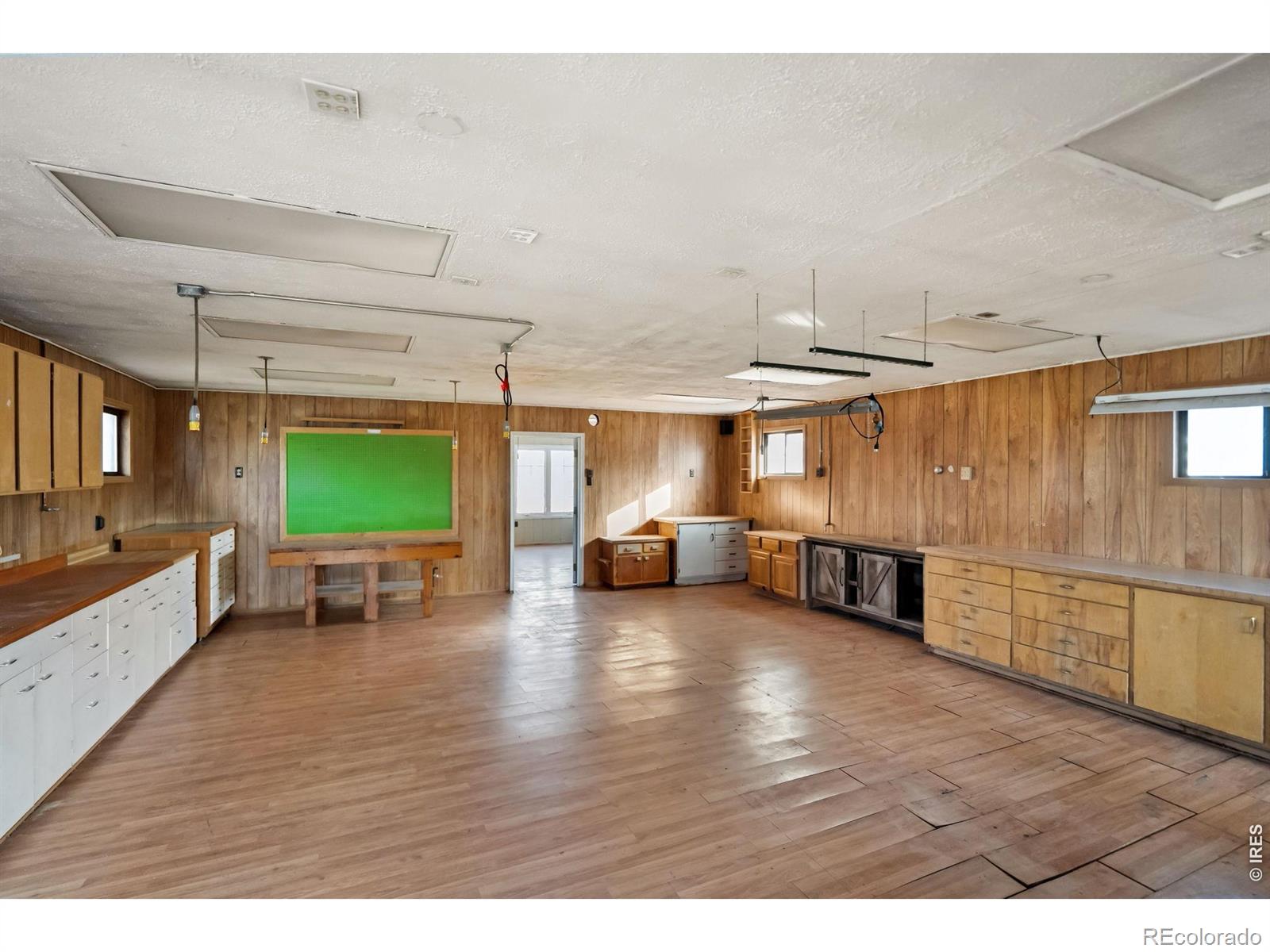 MLS Image #27 for 4625  kiva drive,laporte, Colorado