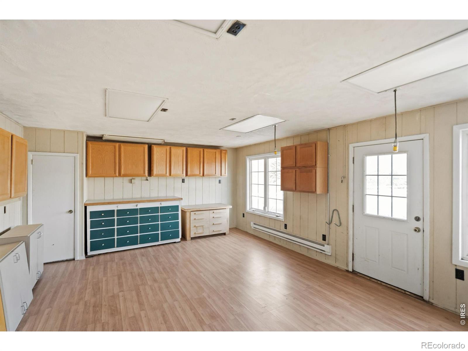 MLS Image #28 for 4625  kiva drive,laporte, Colorado