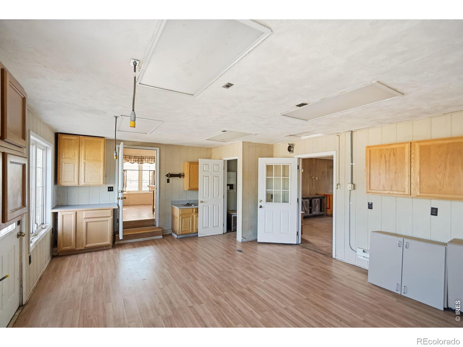MLS Image #29 for 4625  kiva drive,laporte, Colorado