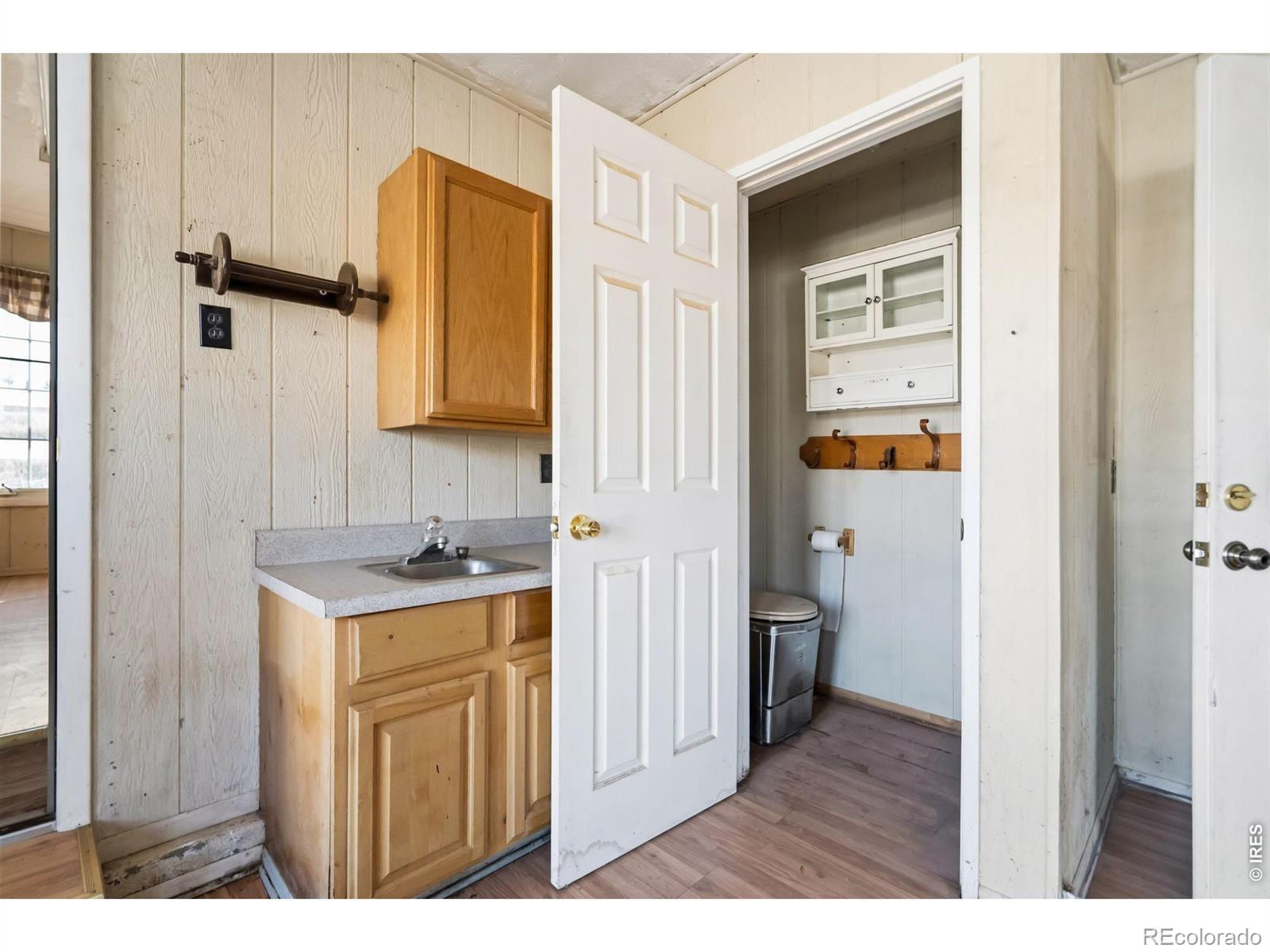 MLS Image #31 for 4625  kiva drive,laporte, Colorado