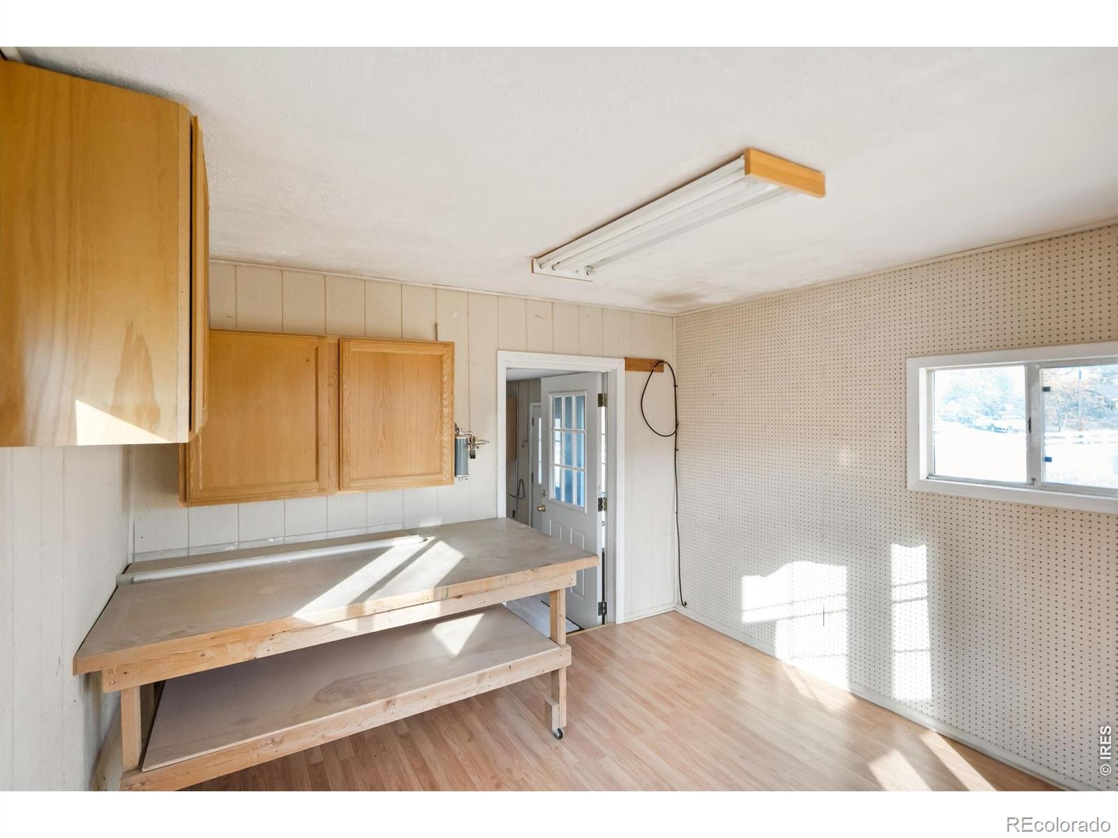 MLS Image #32 for 4625  kiva drive,laporte, Colorado