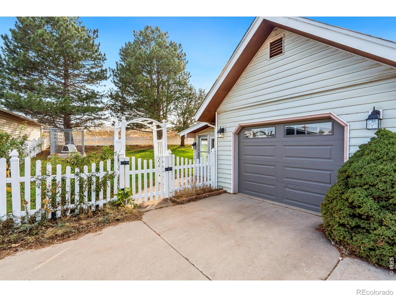 MLS Image #33 for 4625  kiva drive,laporte, Colorado