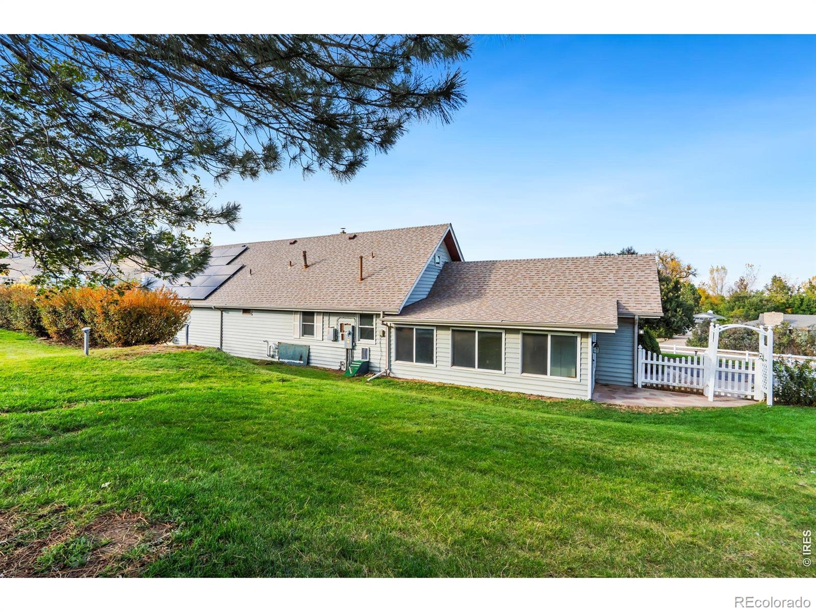 MLS Image #34 for 4625  kiva drive,laporte, Colorado