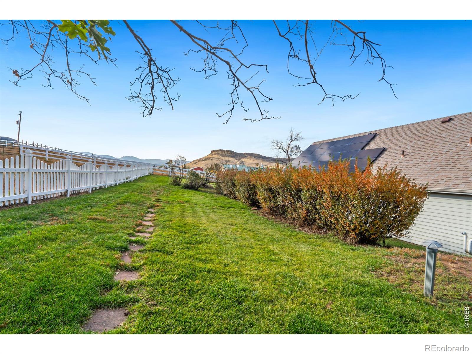MLS Image #35 for 4625  kiva drive,laporte, Colorado