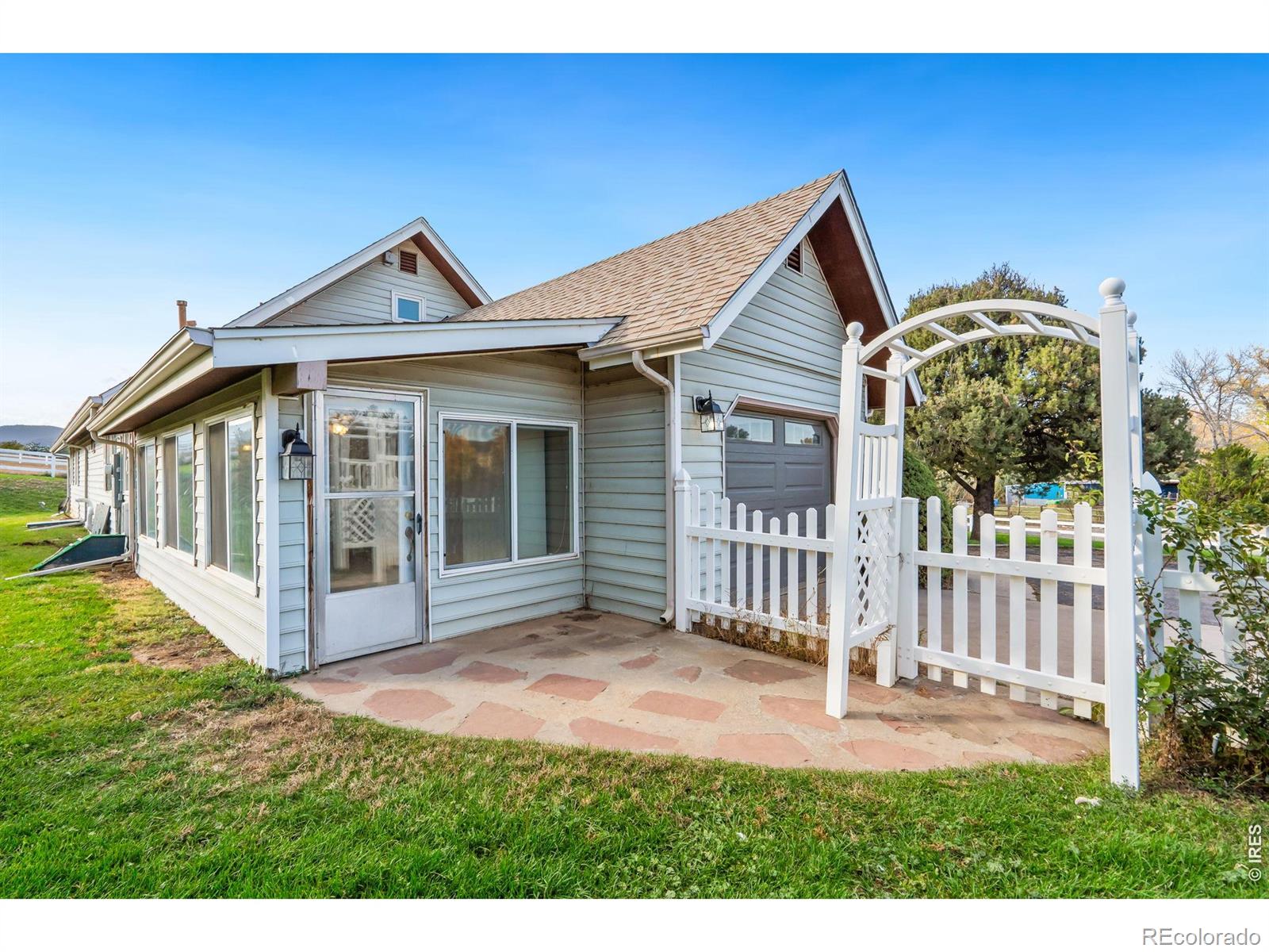 MLS Image #36 for 4625  kiva drive,laporte, Colorado