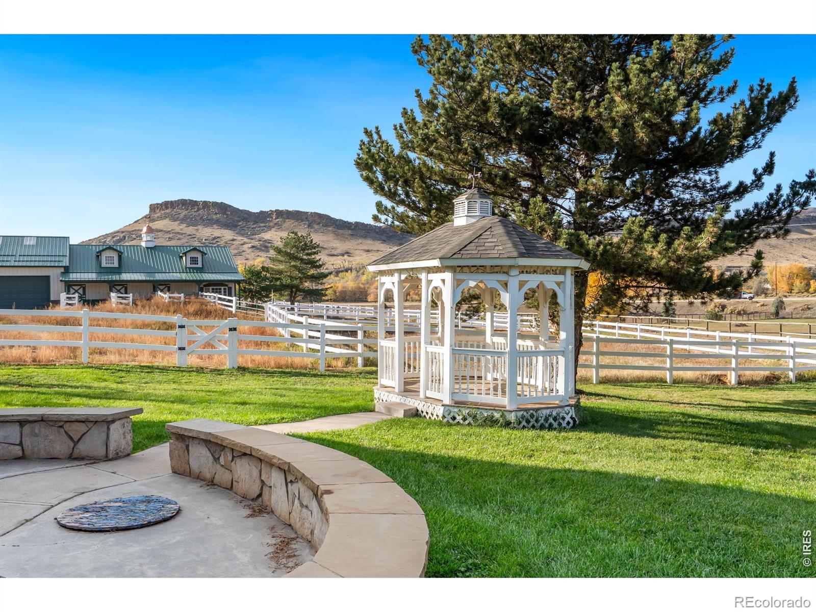 MLS Image #38 for 4625  kiva drive,laporte, Colorado