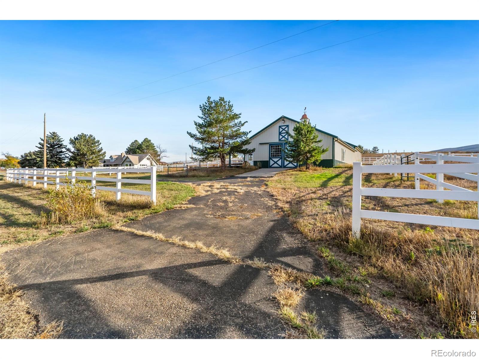 MLS Image #39 for 4625  kiva drive,laporte, Colorado