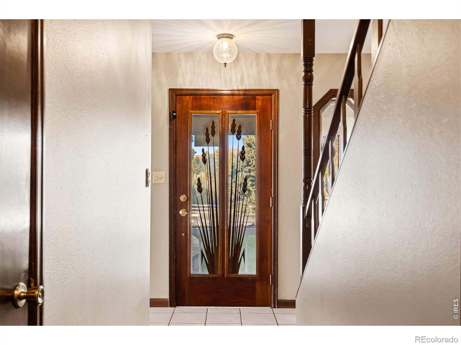 MLS Image #4 for 4625  kiva drive,laporte, Colorado
