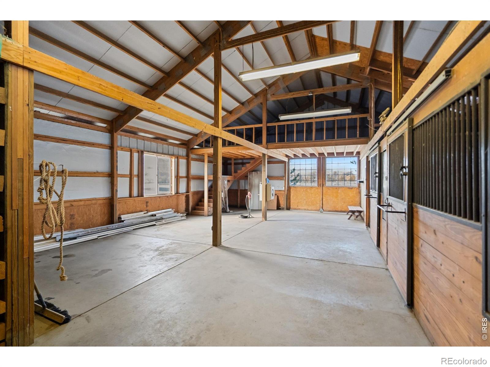 MLS Image #40 for 4625  kiva drive,laporte, Colorado
