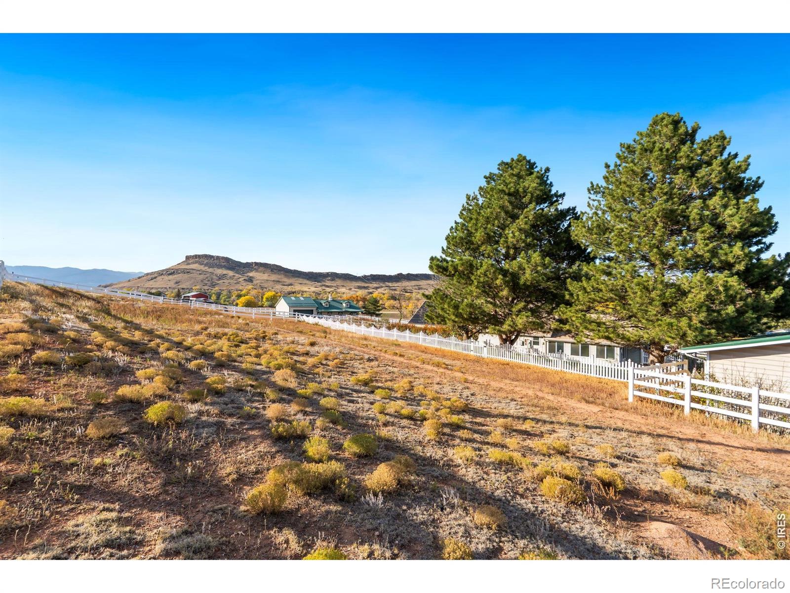 MLS Image #43 for 4625  kiva drive,laporte, Colorado