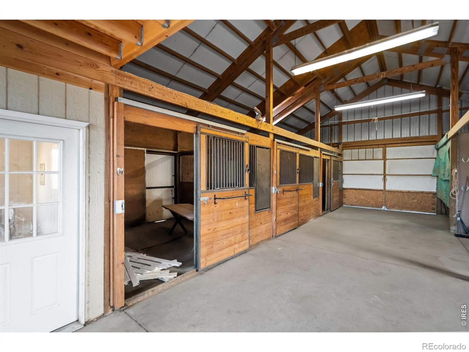 MLS Image #48 for 4625  kiva drive,laporte, Colorado