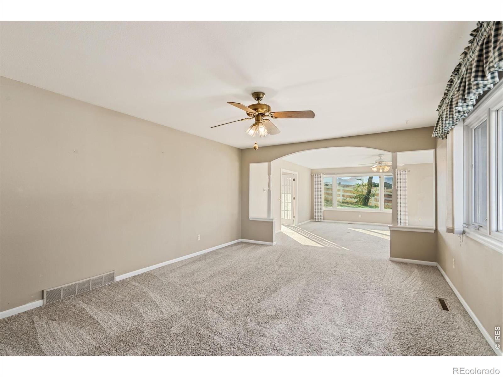 MLS Image #6 for 4625  kiva drive,laporte, Colorado
