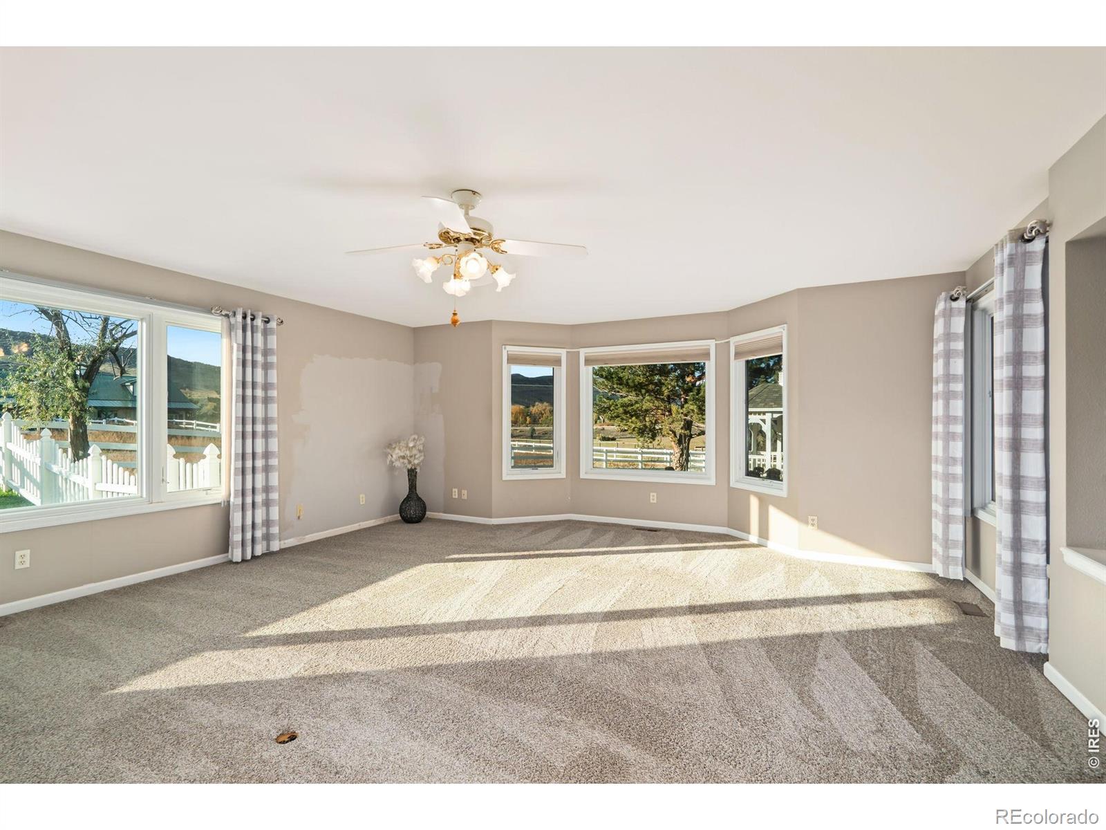 MLS Image #7 for 4625  kiva drive,laporte, Colorado