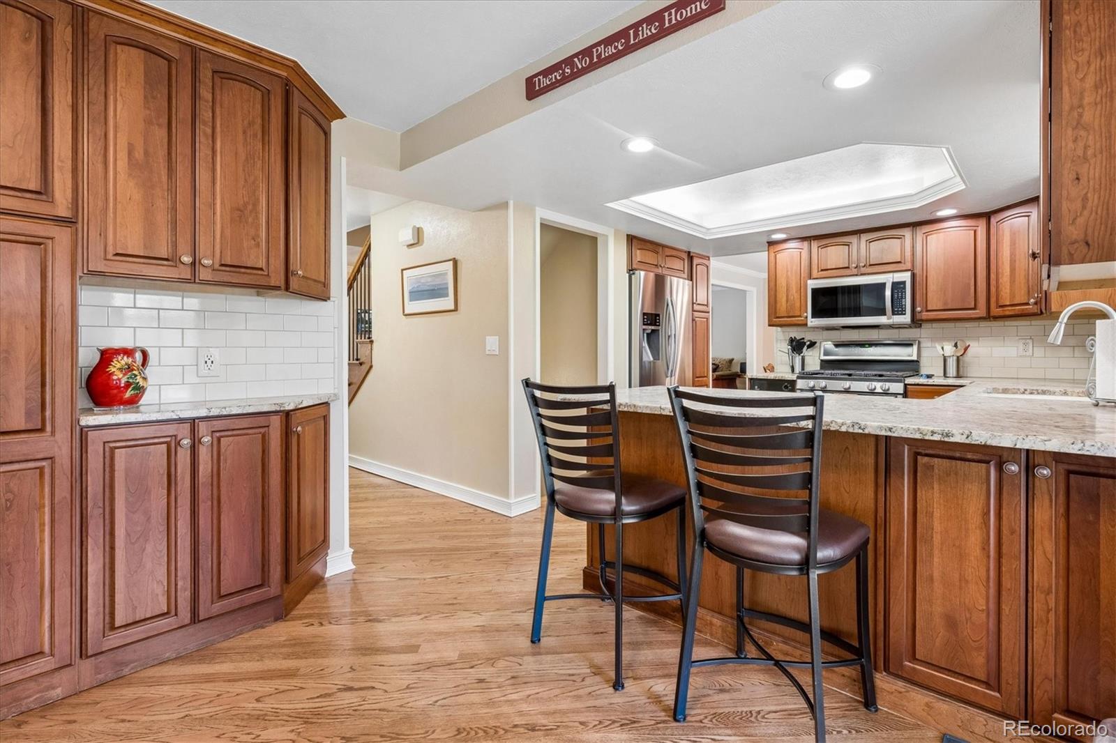 MLS Image #10 for 5394 e lake place,centennial, Colorado