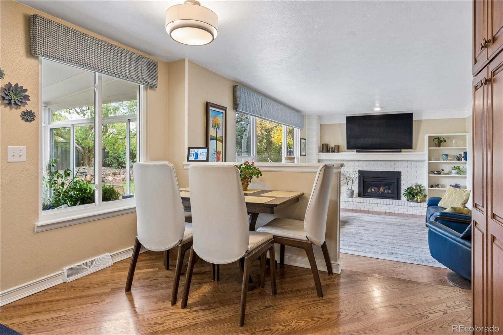 MLS Image #11 for 5394 e lake place,centennial, Colorado