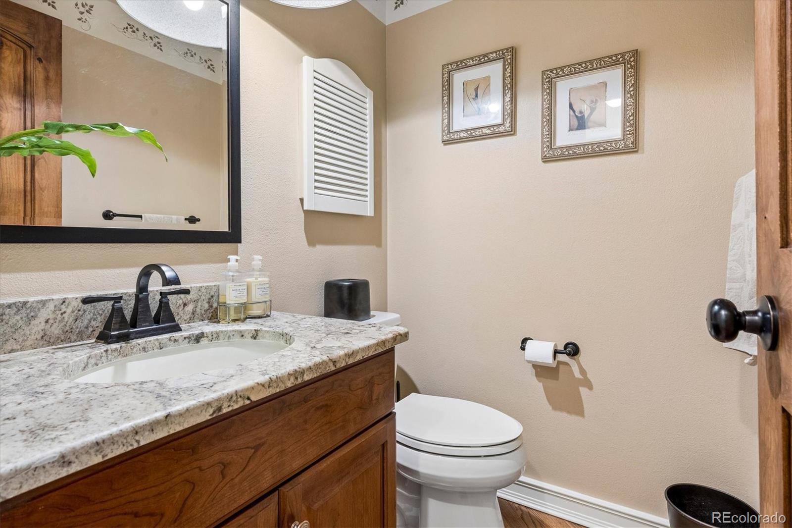 MLS Image #12 for 5394 e lake place,centennial, Colorado