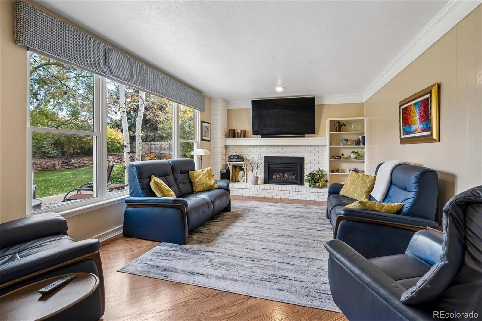 MLS Image #13 for 5394 e lake place,centennial, Colorado