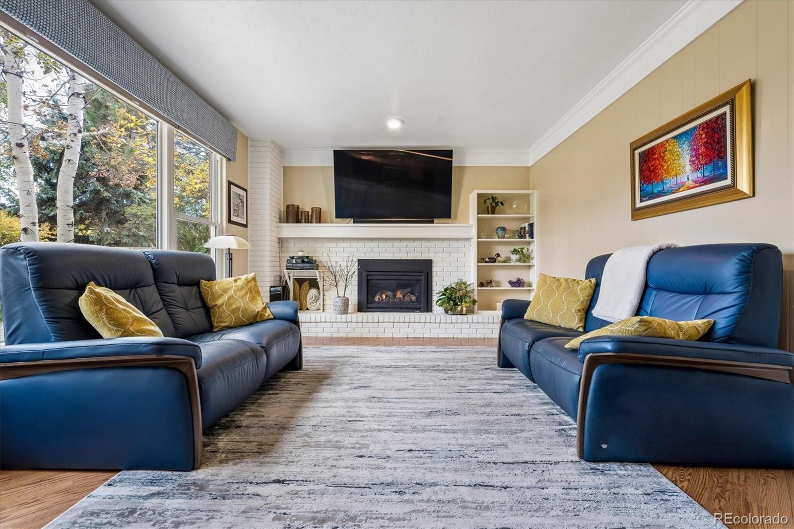 MLS Image #14 for 5394 e lake place,centennial, Colorado
