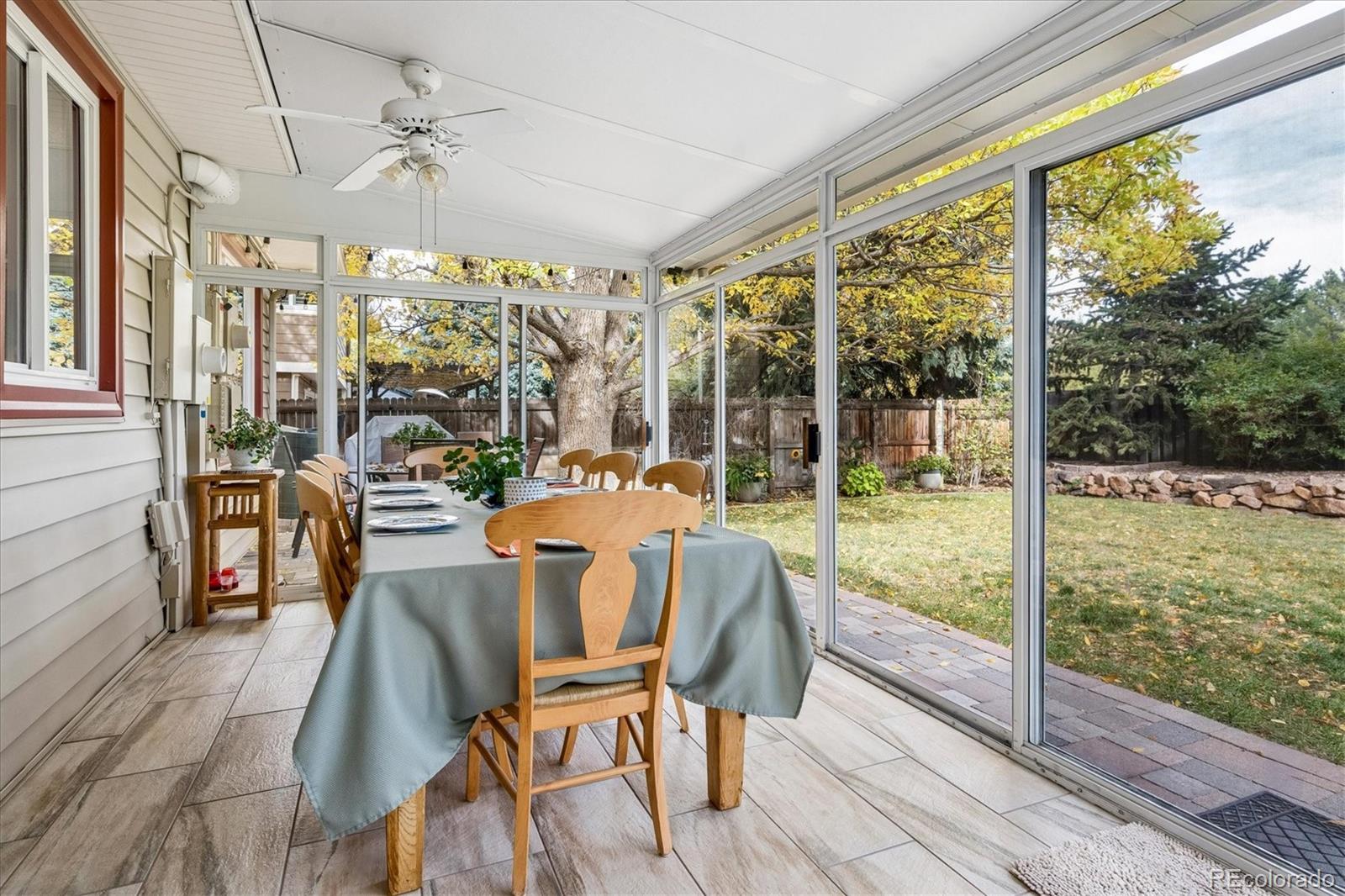 MLS Image #15 for 5394 e lake place,centennial, Colorado