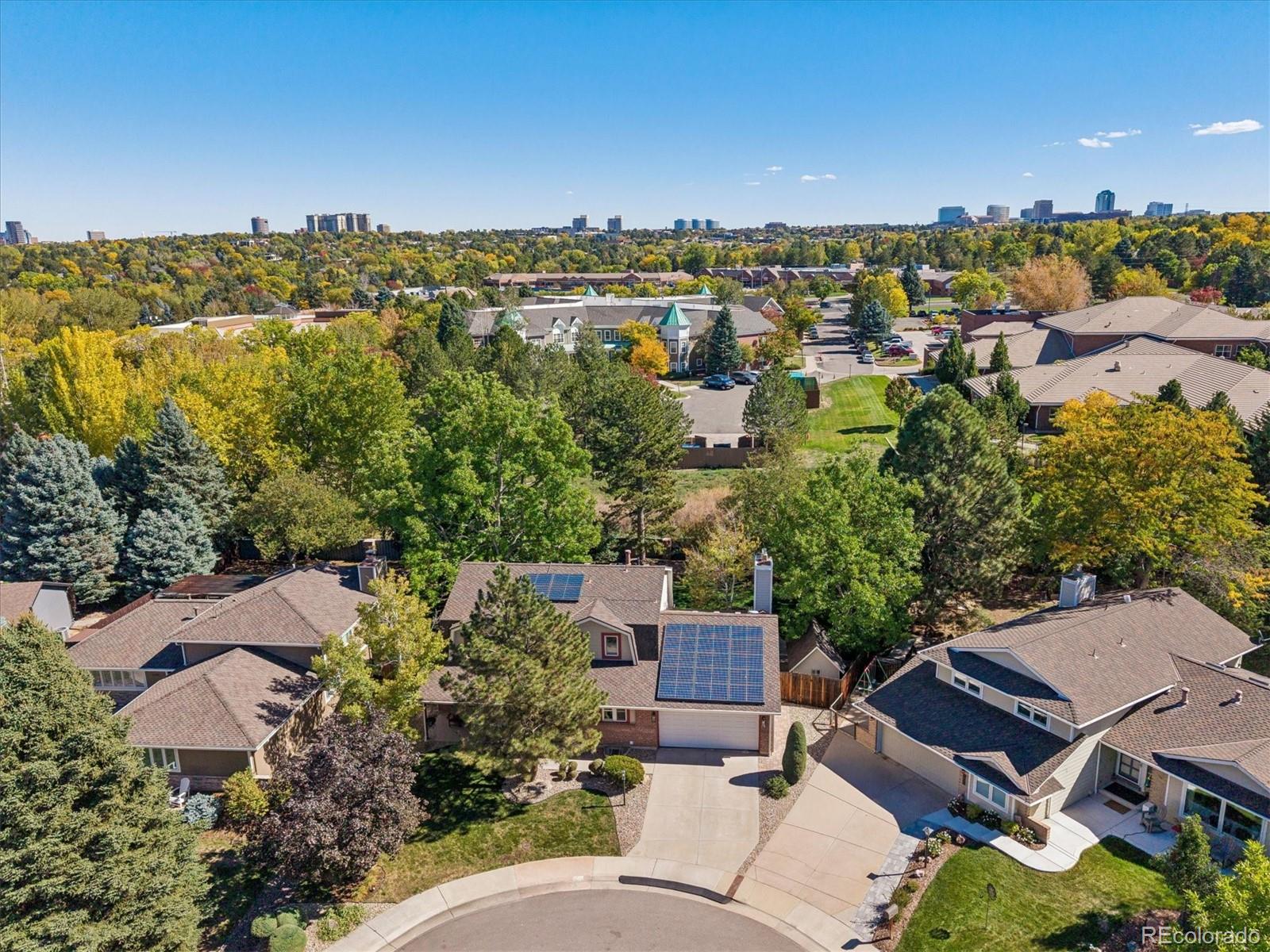 MLS Image #17 for 5394 e lake place,centennial, Colorado