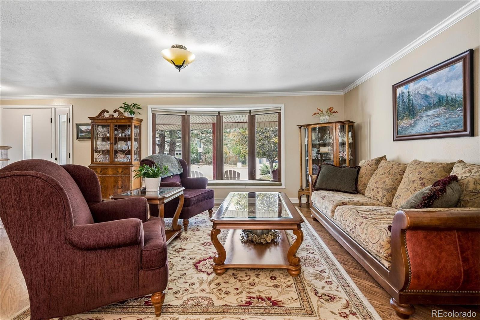 MLS Image #18 for 5394 e lake place,centennial, Colorado