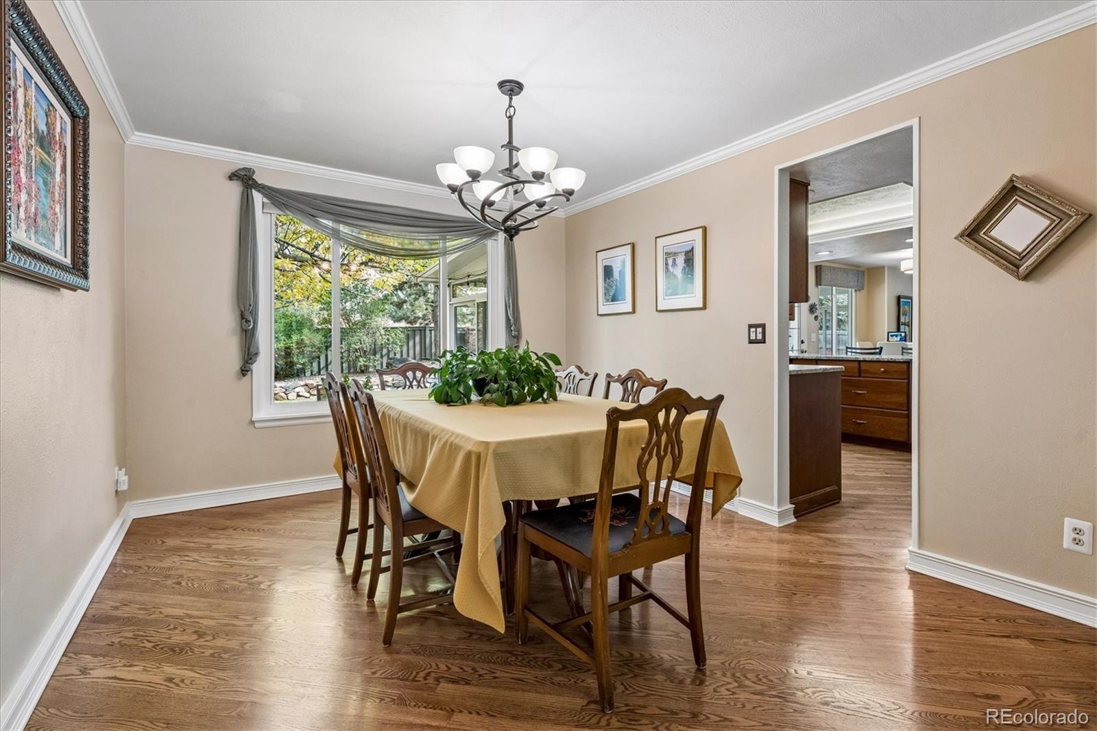 MLS Image #19 for 5394 e lake place,centennial, Colorado