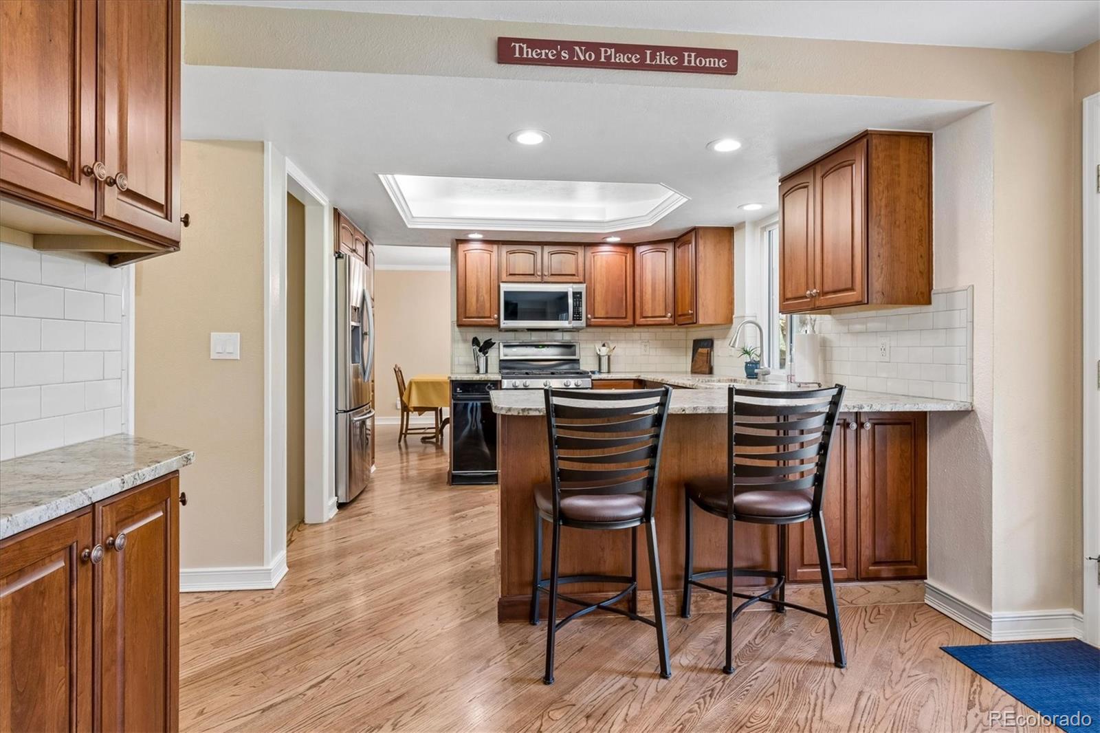 MLS Image #20 for 5394 e lake place,centennial, Colorado