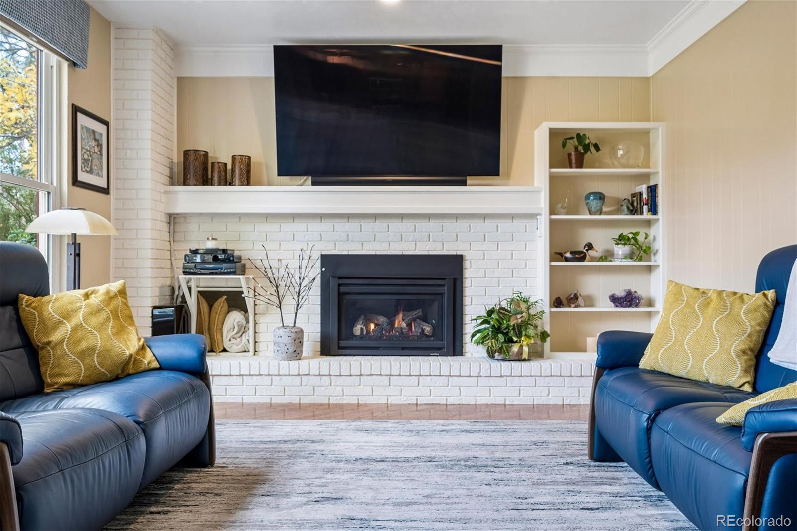 MLS Image #21 for 5394 e lake place,centennial, Colorado