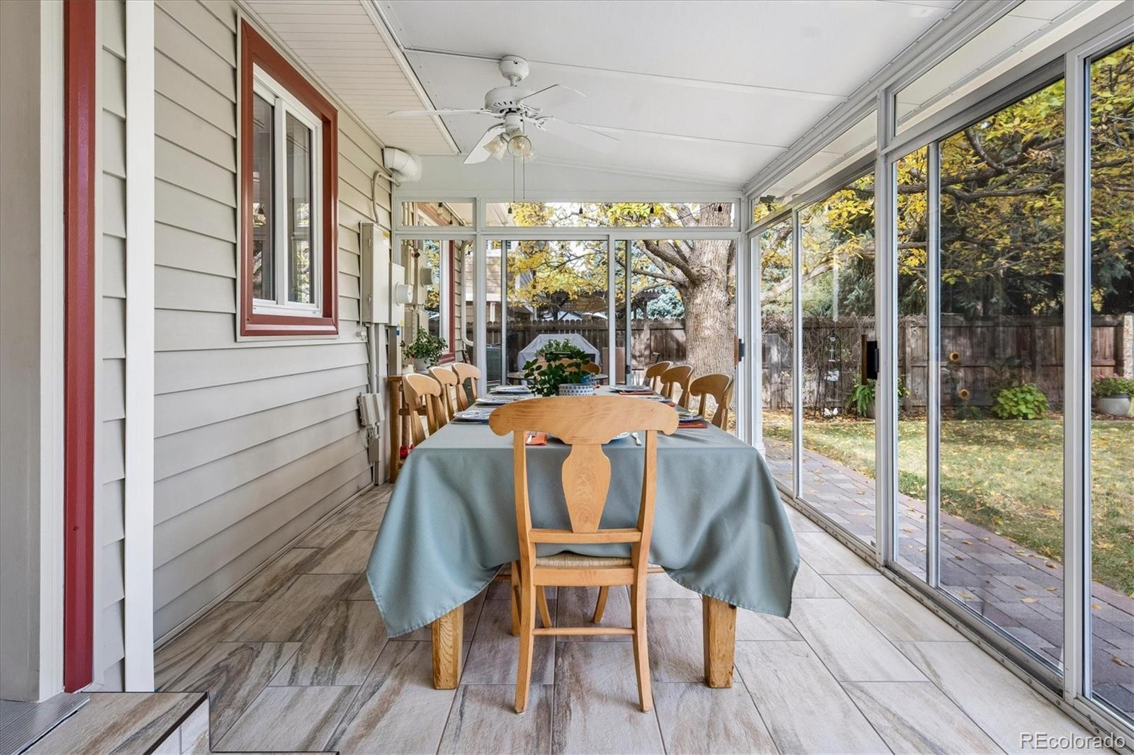MLS Image #22 for 5394 e lake place,centennial, Colorado