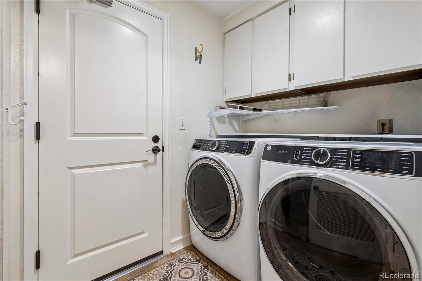 MLS Image #23 for 5394 e lake place,centennial, Colorado