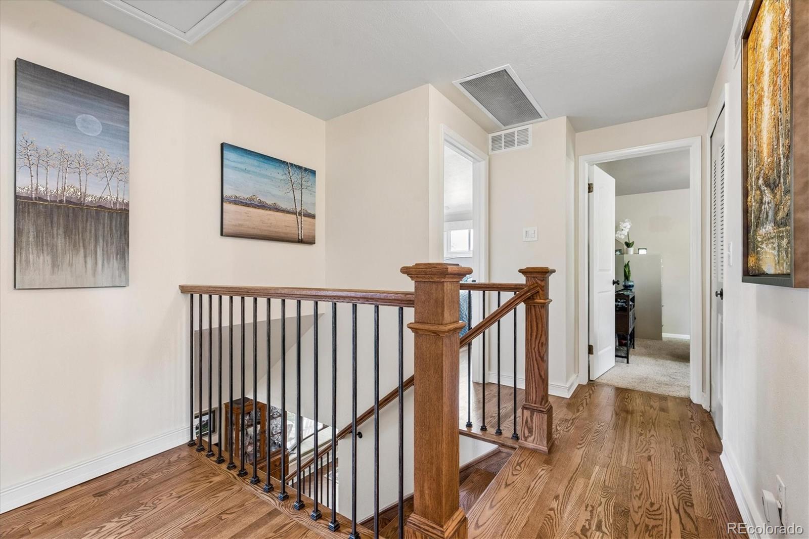 MLS Image #24 for 5394 e lake place,centennial, Colorado